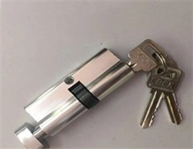 辽中24小时开锁公司